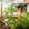Hotel Boruca Tamarindo