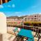 LA RADE - Centre Ville - Balcon - Clim - Neuf - Cassis