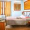 Hotel Boruca Tamarindo