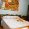 Hotel Boruca Tamarindo