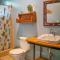 Hotel Boruca Tamarindo