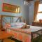 Hotel Boruca Tamarindo