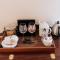 Maison Chablis Guest House
