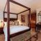Maison Chablis Guest House
