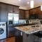Selkirk Snug by Revelstoke Vacations