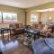 Selkirk Snug by Revelstoke Vacations