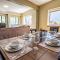 Selkirk Snug by Revelstoke Vacations