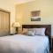 Selkirk Snug by Revelstoke Vacations