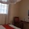 dreamplace bed and breakfast Gigiri - Nairobi