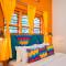 goSTOPS Coorg