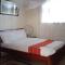 dreamplace bed and breakfast Gigiri - Nairobi