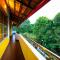 goSTOPS Coorg