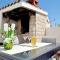 Apartment Bella with Terrace in Split Centre