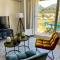 LA RADE - Centre Ville - Balcon - Clim - Neuf - Cassis