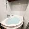 LIDYLLE - Studio Cocooning avec Jacuzzi