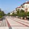 Apartament Letni - سفينويتشي