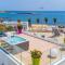 Le Pativite Luxury Apartments by HDSalento