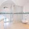 Le Pativite Luxury Apartments by HDSalento - 莱乌卡 Le Pativite Luxury Apartments by HDSalento - 莱乌卡