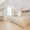 Le Pativite Luxury Apartments by HDSalento - 莱乌卡 Le Pativite Luxury Apartments by HDSalento - 莱乌卡