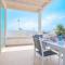 Le Pativite Luxury Apartments by HDSalento - 莱乌卡 Le Pativite Luxury Apartments by HDSalento - 莱乌卡