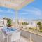 Le Pativite Luxury Apartments by HDSalento