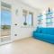 Le Pativite Luxury Apartments by HDSalento