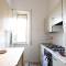 Appartamento Melathu con Wi-Fi