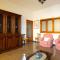 Appartamento Melathu con Wi-Fi