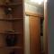 Apartament Letni - سفينويتشي