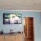 Apartament Letni - سفينويتشي