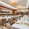 Nidya Hotel Galataport