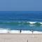 Troia Setubal Praia