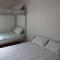 Dongdaemun Guesthouse