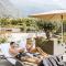 Vitalpina Hotel Waldhof