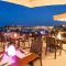 Nidya Hotel Galataport