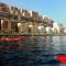 Apartament Nueva Esperanza El Cano in Radazul Sea Beach