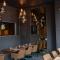 La Bourse Hotel