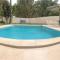 Villa 5 with Private Pool - Fayed