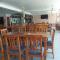 Hostal Resto - Bar "EL PEÑÓN" - 阿劳西