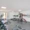 Peñazul La Aldea Condominio en Ricaurte Campestre - Apartamento con vista a piscinas