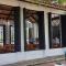 Peñazul La Aldea Condominio en Ricaurte Campestre - Apartamento con vista a piscinas