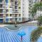 Peñazul La Aldea Condominio en Ricaurte Campestre - Apartamento con vista a piscinas