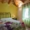 Los Robles I