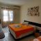 Hotel Recanto Do Sol