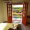 Hotel Recanto Do Sol