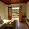 Hotel Recanto Do Sol