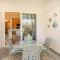 Waikoloa Colony Villas #1304
