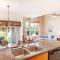 Waikoloa Colony Villas #1304