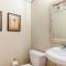 Waikoloa Colony Villas #1304