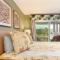 Waikoloa Colony Villas #1304